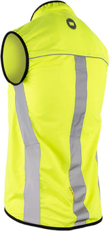 Wowow maverick - safety vest