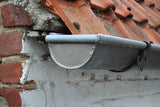 Rouleau de ruban de toiture Tec7 wp7-202 50mm * 10m - 603060000
