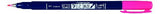 Tombow • stylo-pinceau fudenosuke rose