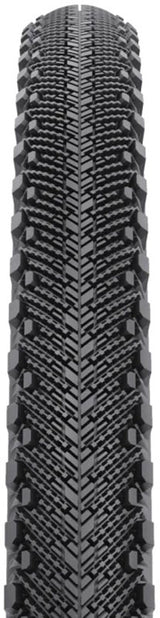 Wtb venture tcs sg2 700c folding tyre