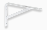Ty meister support d'étagère lourd du 330x500 wi w - wu0700560