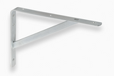 Ty meister support d'étagère lourd du 330x500 vz w - wu0701060