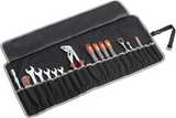 Meister Cuttingline sac à outils en nylon avec - wu4541200