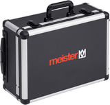 Chariot à outils Meister vide avec - wu9095080
