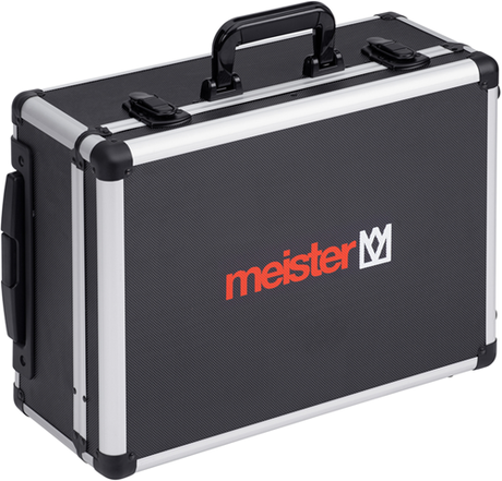 Chariot à outils Meister vide avec - wu9095080