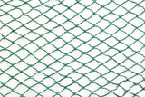 Filet de protection contre les oiseaux Meister 5x2m - wu9960060