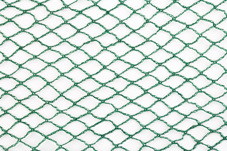 Filet de protection contre les oiseaux Meister 5x2m - wu9960060