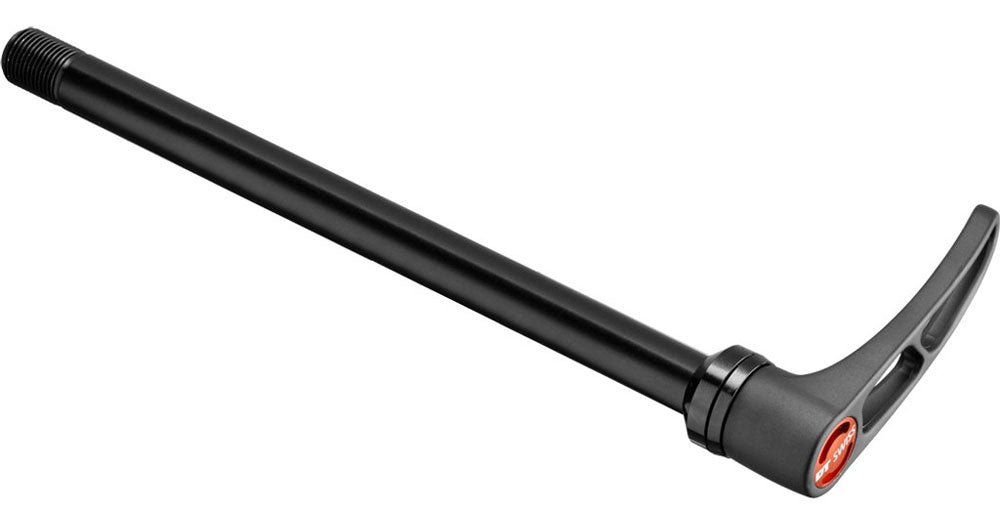 Dt swiss rws vtt axe traversant boost 12x148mm rw
