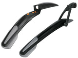 Sks germany x blade jeu de lames de choc vtt 26 27,5 (650b)