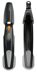 Sks germany x blade jeu de lames de choc vtt 26 27,5 (650b)