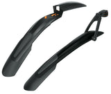Sks Allemagne X-Blade Shockblade Dark Set 29