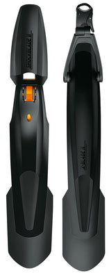 Sks Allemagne X-Blade Shockblade Dark Set 29