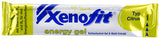 Gel énergétique Xénofit 25g
