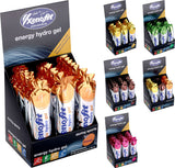 Gel hydro énergétique Xenofit boite 21x60ml
