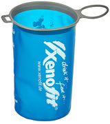 Gobelet souple Xenofit 250ml