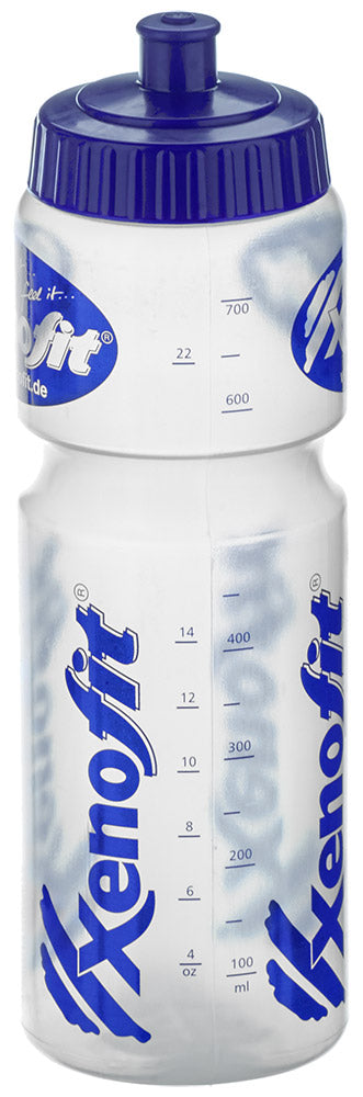 Gourde Xenofit 750ml