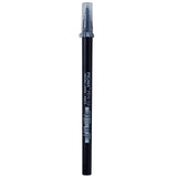 Sakura • stylo pigma noir 10