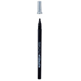 Sakura • stylo pigma noir 10