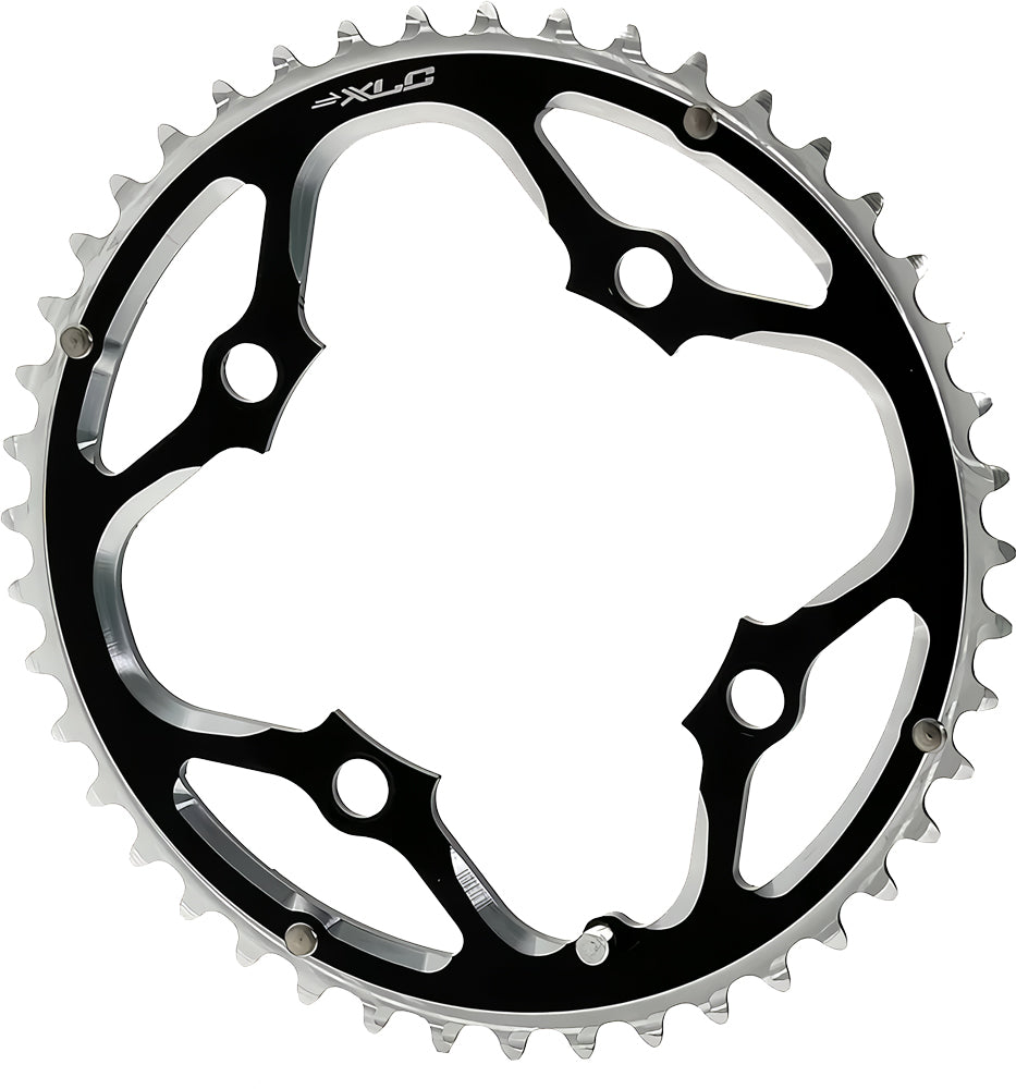 Plateau XLC CR-A01