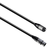 Câble Abi XLR