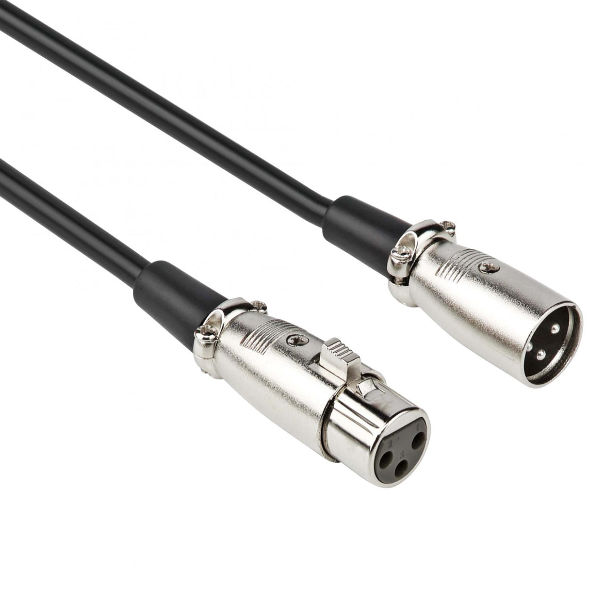 Câble Abi XLR