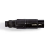 Prise XLR Nedis