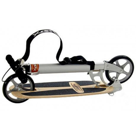 sangle de transport xootr
