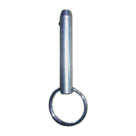 Goupille de verrouillage standard xootr