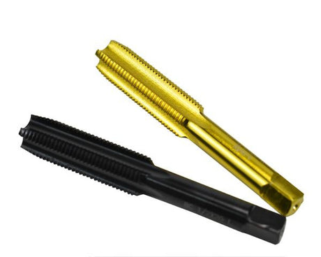 Icetoolz Xpert Crankarm Pedal Tapset 9 16 “x20TPI, E154