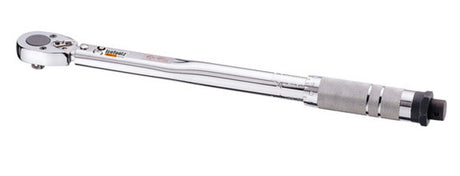 QA1002A Momentor Xpert E211
