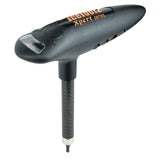 Key Mintic Ocarina (3-10 nm) avec Bitset