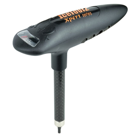 Key Mintic Ocarina (3-10 nm) avec Bitset