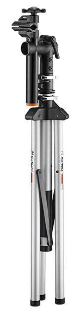 Support de réparation Icetoolz xpert 3 pieds, réglable et pliable, e137