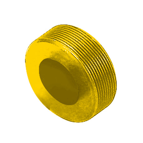 Icetoolz Seatagas Section Xpert E1717r English (BSA 1.37 x 24) Wire, à droite