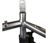 Icetoolz Seat Puppleter Icetoolz