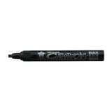 Sakura • stylo de calligraphie pen-touch moyen noir
