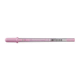 Sakura • gelly roll clair de lune 10 rose pastel
