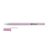 Sakura • gelly roll clair de lune 10 rose pastel