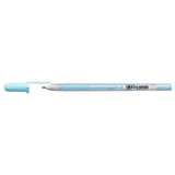 Sakura • gelly roll clair de lune 10 bleu ciel