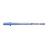 Sakura • gelly roll clair de lune 10 bleu pastel