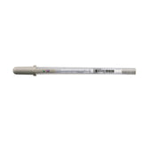 Sakura • Gelly Roll Moonlight 10 gris chaud clair