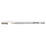 Sakura • Gelly Roll Moonlight 10 gris chaud clair