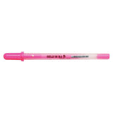 Sakura • Gelly Roll Moonlight Stylo gel fluorescent rose
