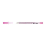Sakura • Gelly Roll Argent Ombre Rose