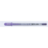 Sakura • Gelly Roll Silver Shadow Violet