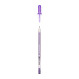 Sakura • Gelly Roll Silver Shadow Violet
