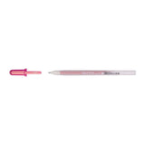 Sakura • gelly roll or ombre rose