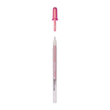 Sakura • gelly roll or ombre rose