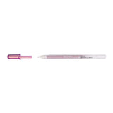 Sakura • gelly roll or ombre violet