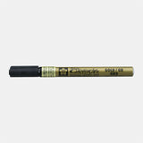 Sakura • stylo de calligraphie pen-touch or fin